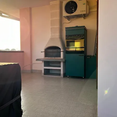 Sirmionerooms Luxury