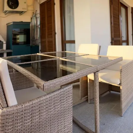 Appartamento Sirmionerooms Luxury *