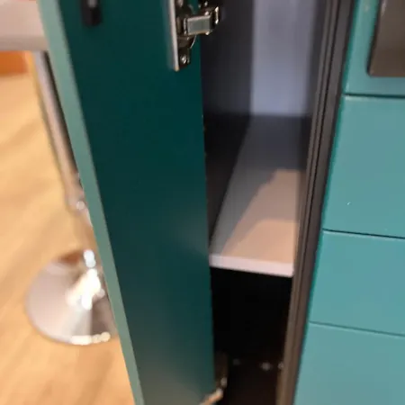 Sirmionerooms Luxury