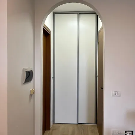 Appartamento Sirmionerooms Luxury