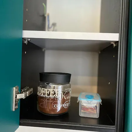 Sirmionerooms Luxury