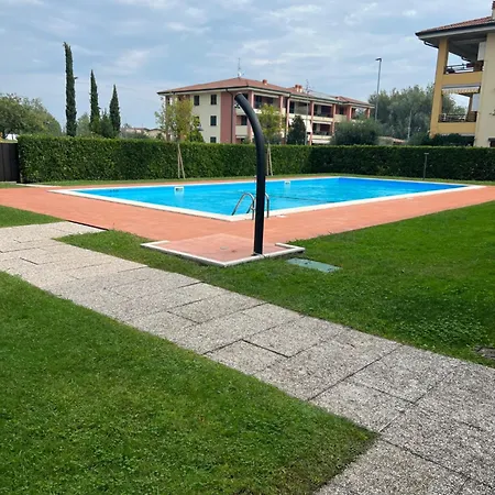 Sirmionerooms Luxury Sirmione