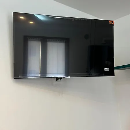 Appartamento Sirmionerooms Luxury *