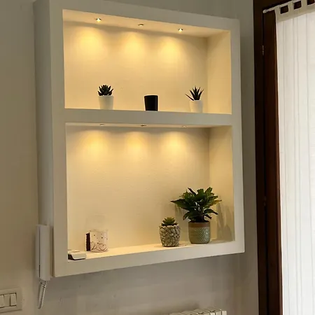 Sirmionerooms Luxury Appartamento
