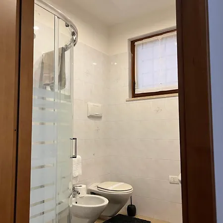 Sirmionerooms Luxury Appartamento