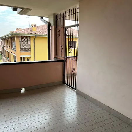 Appartamento Sirmionerooms Luxury Sirmione
