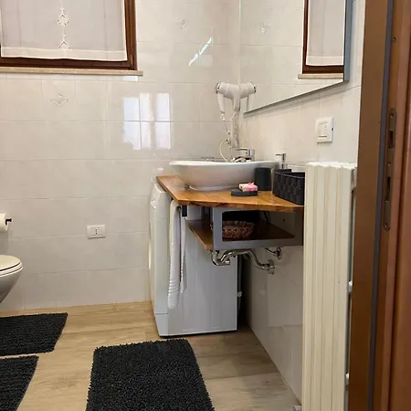Appartamento Sirmionerooms Luxury *