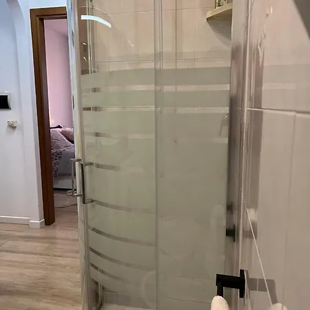 Sirmionerooms Luxury