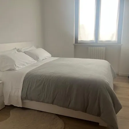 Appartamento Sirmionerooms Luxury *