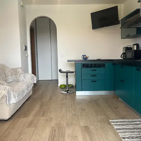 Sirmionerooms Luxury Appartamento
